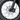 Volcon Brat Blackwall Tire