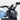 Volcon Brat Tall Handle Bars