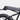 Volcon Brat Seat in Black