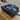 Volcon Grunt Replacement Charger
