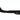 Volcan Brat Kickstand