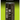 Tactacam Rechargeable Battery - Gio's Outdoors