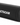 Tactacam External Battery Charger - Gio's Outdoors