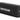 Tactacam External Battery Charger - Gio's Outdoors