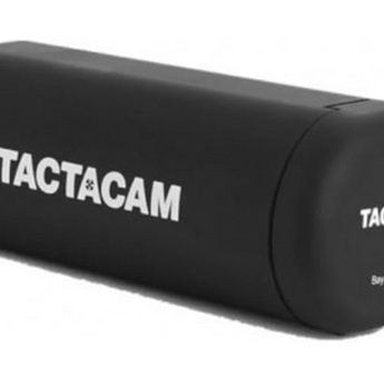 Tactacam External Battery Charger - Gio's Outdoors