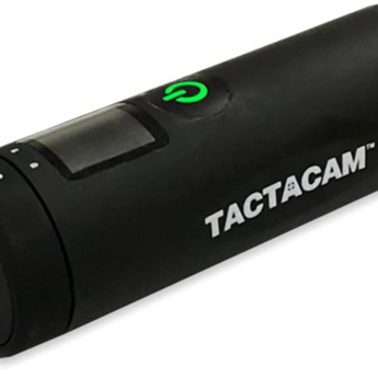 Tactacam remote control works with all Tactical 5.0 & Fish-I models - Gio's Outdoors