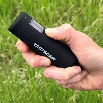 Tactacam remote control works with all Tactical 5.0 & Fish-I models - Gio's Outdoors