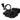 Tactacam Headmount 360º Swivel Fits 5.0, Fish-1 And Solo - Gio's Outdoors
