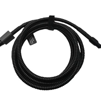 Armored Solar Cable Tactacam - Gio's Outdoors