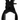 TACTACAM Clamp Mount, Compatible with 6.0 , Solo Xtreme, 5.0 4.0, 3.0 and Cameras. Fully Adjustable - Gio's Outdoors