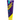 Chamois Butt'r Eurostyle Anti-Chafe Cream, 8 ounce tube - Gio's Outdoors