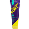 Chamois Butt'r Eurostyle Anti-Chafe Cream, 8 ounce tube - Gio's Outdoors