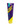 Chamois Butt'r Eurostyle Anti-Chafe Cream, 8 ounce tube - Gio's Outdoors
