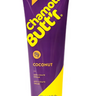 Chamois Butt'r Coconut - Gio's Outdoors