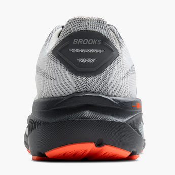 Men's Brooks Ghost 17 - Gio's Outdoors