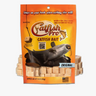 Catfish Pro Catfish Bait original - Gio's Outdoors