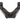 DoubleHeader with Dual RotoGrip Paddle Holders - Gio's Outdoors