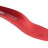 Bontrager inForm BioDynamic Low Arch Insoles - Gio's Outdoors