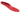 Bontrager inForm BioDynamic Low Arch Insoles - Gio's Outdoors