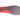 Bontrager inForm BioDynamic Low Arch Insoles - Gio's Outdoors