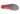 Bontrager inForm BioDynamic Low Arch Insoles - Gio's Outdoors