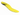 Trek BioDynamic Mid Arch Cycling Insoles - Gio's Outdoors