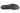 Trek BioDynamic Mid Arch Cycling Insoles - Gio's Outdoors