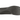 Trek BioDynamic Mid Arch Cycling Insoles - Gio's Outdoors