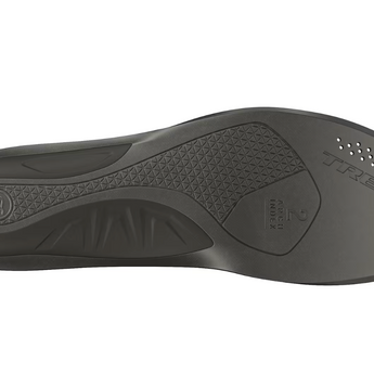 Trek BioDynamic Mid Arch Cycling Insoles - Gio's Outdoors