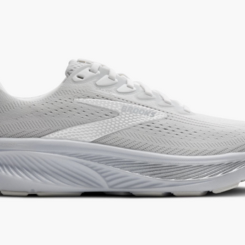 Women's Brooks Ghost 17