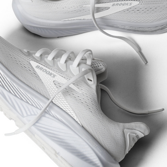 Women's Brooks Ghost 17