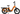 HAOQI Camel Electric Cargo Bike - Latest SUV Ebike (UL Certified) - Gio's Outdoors