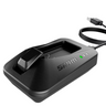 SRAM AXS Battery Charger and Cord - Gio's Outdoors
