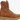 Georgia Boot Wedge Work Boot - Gio's Outdoors