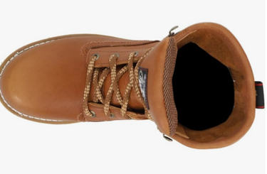 Georgia Boot Wedge Work Boot - Gio's Outdoors