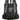 Darton Archery Sequel 31 ST 2 Bow 60-70# Fold of Honor Special Edition Right Hand - Gio's Outdoors