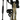 Darton Archery Sequel 31 ST 2 Bow 60-70# Fold of Honor Special Edition Right Hand - Gio's Outdoors