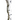 Darton Sequel 35 ST2 Flat Dark Eath with Black Limbs Right Hand - Gio's Outdoors