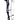 Darton Consequence 2 Bow Right Hand 60-70#