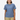 Women's Windridge UPF 50 Short-Sleeve T-Shirt - Gio's Outdoors
