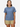 Women's Windridge UPF 50 Short-Sleeve T-Shirt - Gio's Outdoors