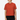 Women's AirExchange UPF 50 Short-Sleeve Crew - Gio's Outdoors
