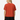 Women's AirExchange UPF 50 Short-Sleeve Crew - Gio's Outdoors