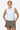 Women's AirExchange UPF 50 HIgh-Neck Tank - Gio's Outdoors
