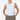 Women's AirExchange UPF 50 HIgh-Neck Tank - Gio's Outdoors