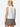 Women's AirExchange UPF 50 HIgh-Neck Tank - Gio's Outdoors