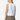 Women's AirExchange UPF 50 HIgh-Neck Tank - Gio's Outdoors