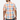 AirExchange UPF 40 Novelty SS Shirt  Men's AirExchange UPF 40 Novelty Short-Sleeve Collared Shirt MARMOT - Gio's Outdoors