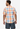 AirExchange UPF 40 Novelty SS Shirt  Men's AirExchange UPF 40 Novelty Short-Sleeve Collared Shirt MARMOT - Gio's Outdoors