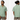 UPF 40 Short-Sleeve Camp Collared Shirt - Gio's Outdoors